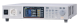 APS-7050 - AC Netzgerät programmierbar - GW Instek