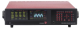 PPA3510 Leistungsanalysator  -  N4L (Newtons4th)