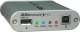 USB-TMA2-TMS2-X  -  Mercury T2 - Standard USB2.0 Protokollanalysator