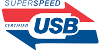 USB