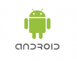 App für Android Tablets
