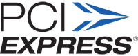 PCI-Express