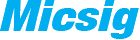 MicSig Logo
