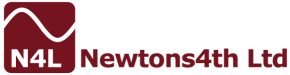N4L Logo