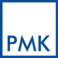 PMK Logo