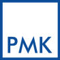 PMK