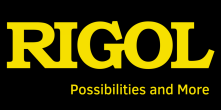 Rigol Logo