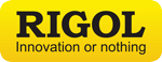 Rigol Logo