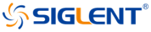 Siglent Logo