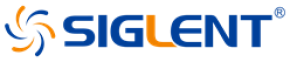 Siglent Logo