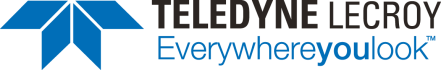 LeCroy Logo