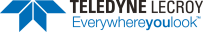 Teledyne