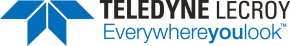 Siglent Logo
