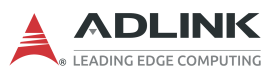 ADLINK Logo