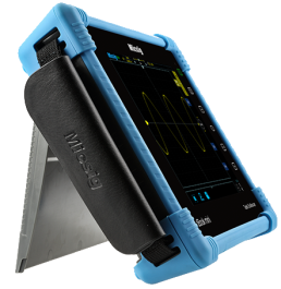 t-book mini