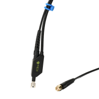 SQG60 Tastköpfe