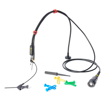 SP100 Sonde - Sensepeek