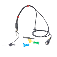 2x SP10 Sonden - Sensepeek