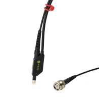 SQG15 Tastköpfe