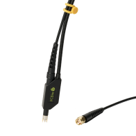 SQG30 Tastköpfe