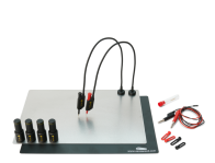 PCBite Kits - Multimeter und Logikanalysatoren