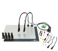 PCBite-Kit mit 2x SQ350 Sonden
