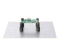 PCBite Kits (große Base Plate)
