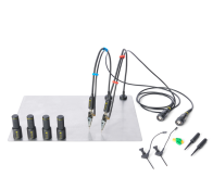 PCBite-Kit mit 2x SP100 Sonden