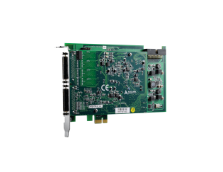 ADLINK Multifunction DAQ