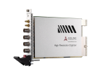 Digitizers / Oscilloscopes