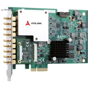 ADLINK - Digitizer - PCIe-9814 