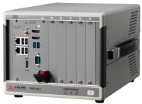 PXI / PXI-Express