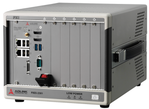 ADLINK - PXES-2301
