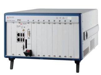 ADLINK - PXES-2590