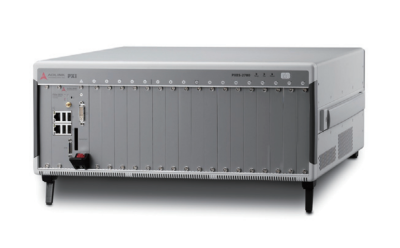 ADLINK - PXES-2780