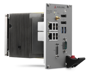 ADLINK - PXIe-3937