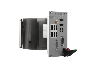 ADLINK - PXIe-3988