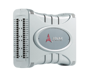 ADLINK - USB Messmodul - USB-1210