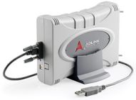 USB