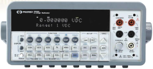 M3500A - Picotest