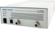 TVA-11-422A+  -  HF Breitband Leistungsverstärker
