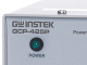 GCP-425P - Netzteil für Stromzange - GW Instek