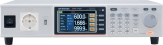 APS7000 AC-Netzteile GW Instek