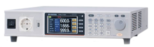 APS-7000 AC-Netzteile
