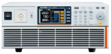 ASR3000-Serie AC/DC Netzteile GW Instek