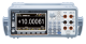 GDM-9060 - Digitalmultimeter - GW Instek