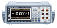 Multimeter - GW Instek