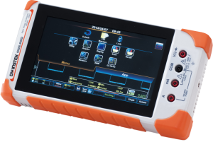 GDS-207