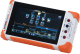 GDS-207- Handheld Oszilloskop - GWInstek