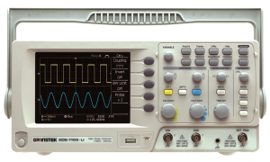 GDS 1052A
